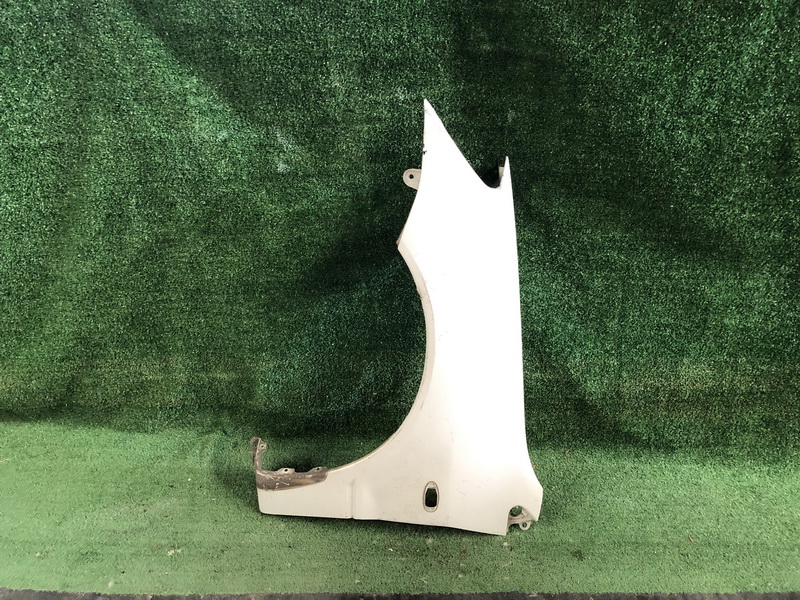 บังโคลนหน้า L Mitsubishi Lancer 2003-2005