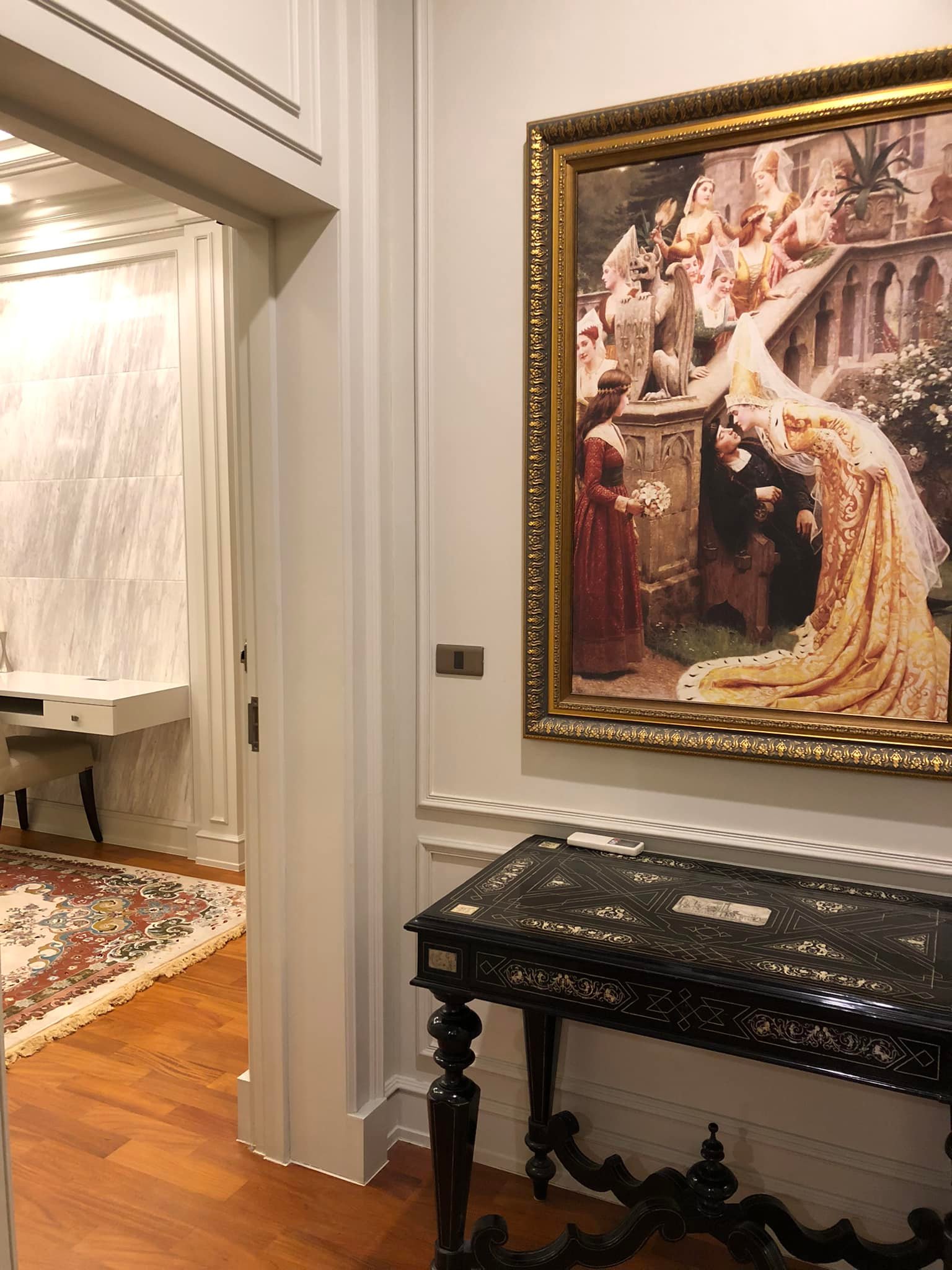 The Grand Village Rama2 For Sell