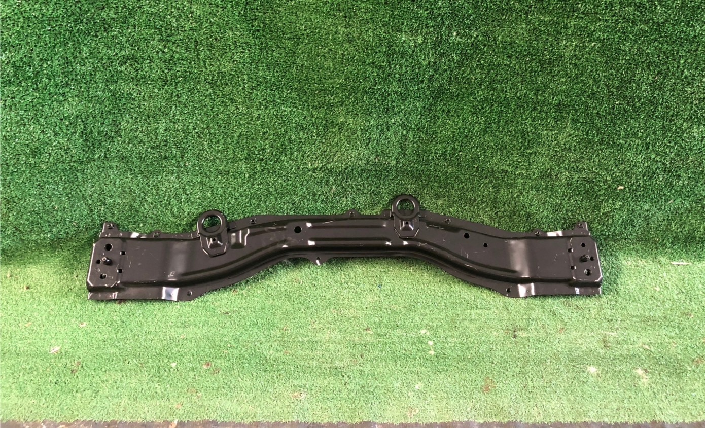 คานเหล็กแนวขวาง Suzuki Swift