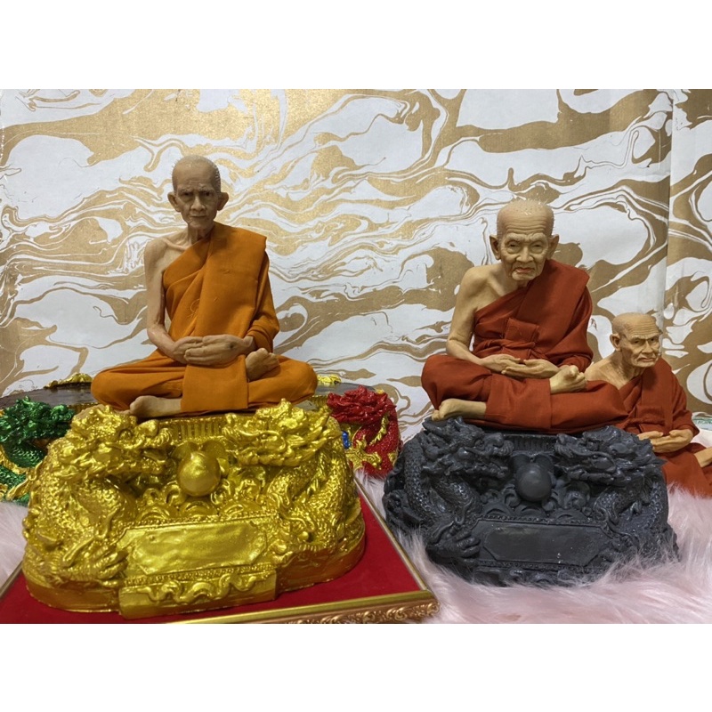 ฐานวางพระ ฐานพระ เเท่นวางพระ ฐานกว้าง8นิ้ว สำหรับวางพระ5นิ้ว