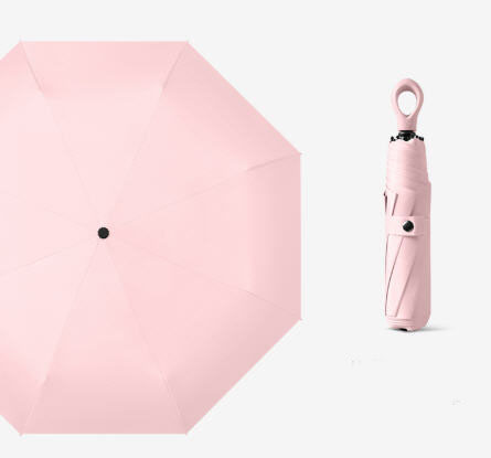 ร่ม,ร่มกันแดด,สกรีนโลโก้