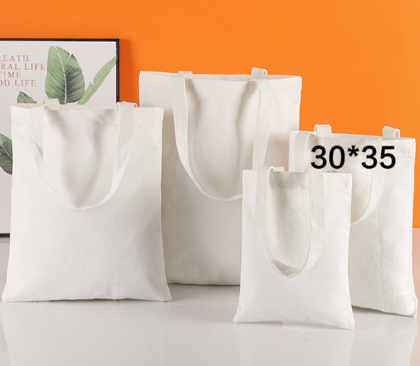 กระเป๋าผ้าดิบ,รับผลิตตามแบบ,สกรีนโลโก้ได้ตามต้องการ