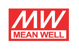 Mean Well รุ่น NDR-75-24 DIN Rail Power Supply, 24V dc Output Voltage, 3.2A Output Current