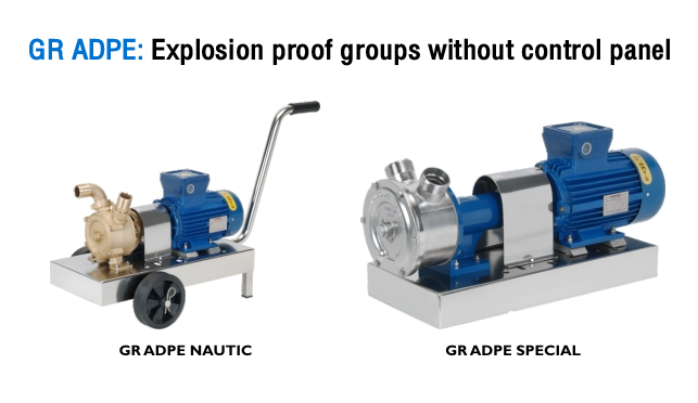 Transfer Pump ปั๊มเคมี ปั๊มของเหลว ปั๊มดูดของเหลวที่มีความหนืดสูง