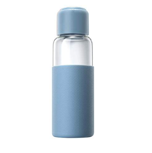 ขวดแก้ว,ขวดแก้วใส,แก้วใส