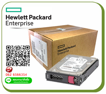 HPE 12TB,6G,SATA,7.2K,LFF,LP He, 512e,MV HDD, 881787-B21,882401-001,868211-001,MB012000GWDFE