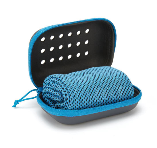 ผ้าเช็ดเหงื่อ,ผ้าซับเหงื่อ,ผ้าซับเหงื่อสำหรับออกกำลังกาย,ขนาด30*90CM