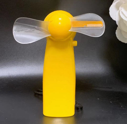 รับผลิตพัดลมไฟข้อความ,พัดลมมือถือ,พัดลมLED,รับผลิตพัดลมมือถือ,โลโก้LED