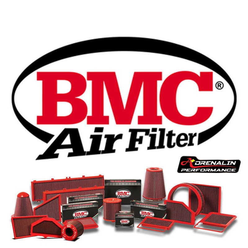 BMC กรองอากาศแต่ง สำหรับ panigale v4 2018+