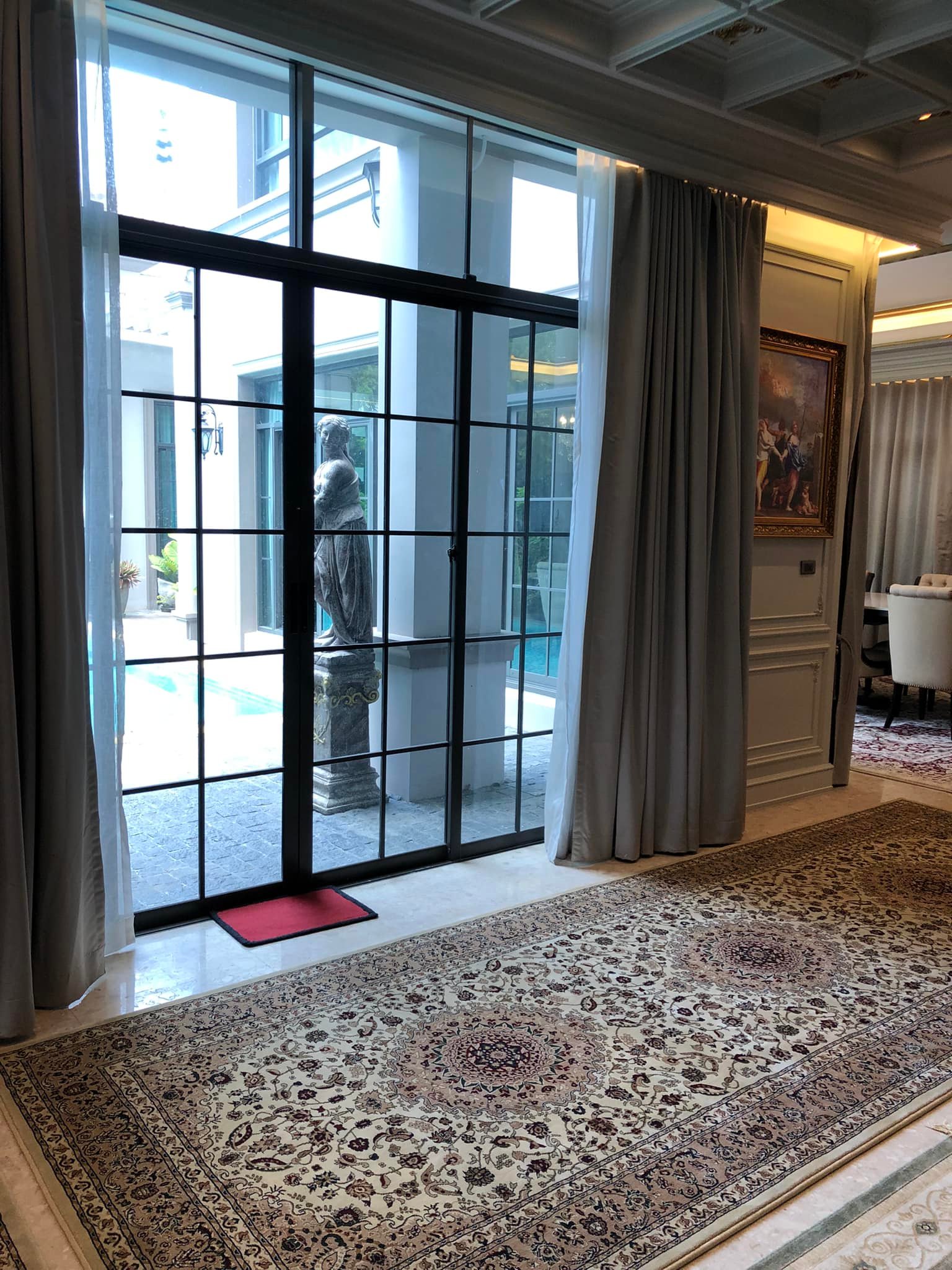 The Grand Village Rama2 For Sell