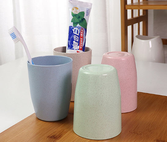 แก้วพลาสติก,แก้วน้ำ,แก้วบ้วนปาก,แก้วน้ำสำหรับใส่แปรงสีฟัน,แก้วฟางข้าว,ราคาถูก