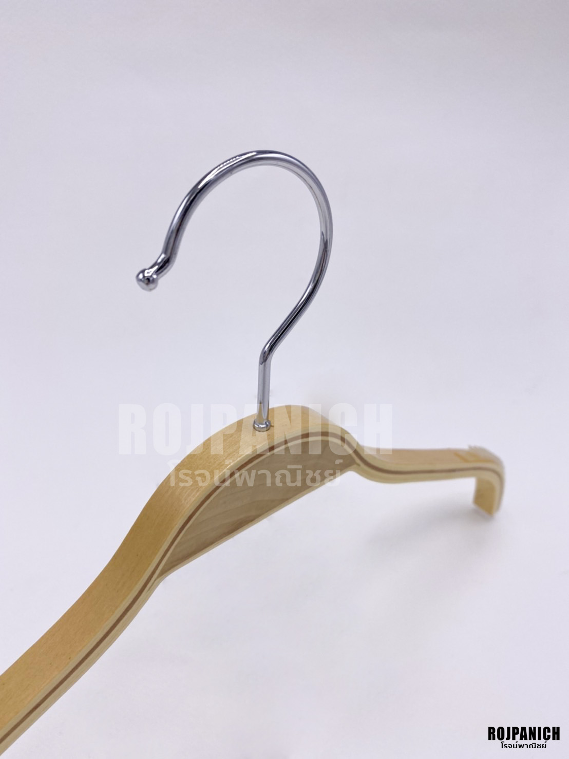 ไม้แขวนไม้ซาร่าเด็ก