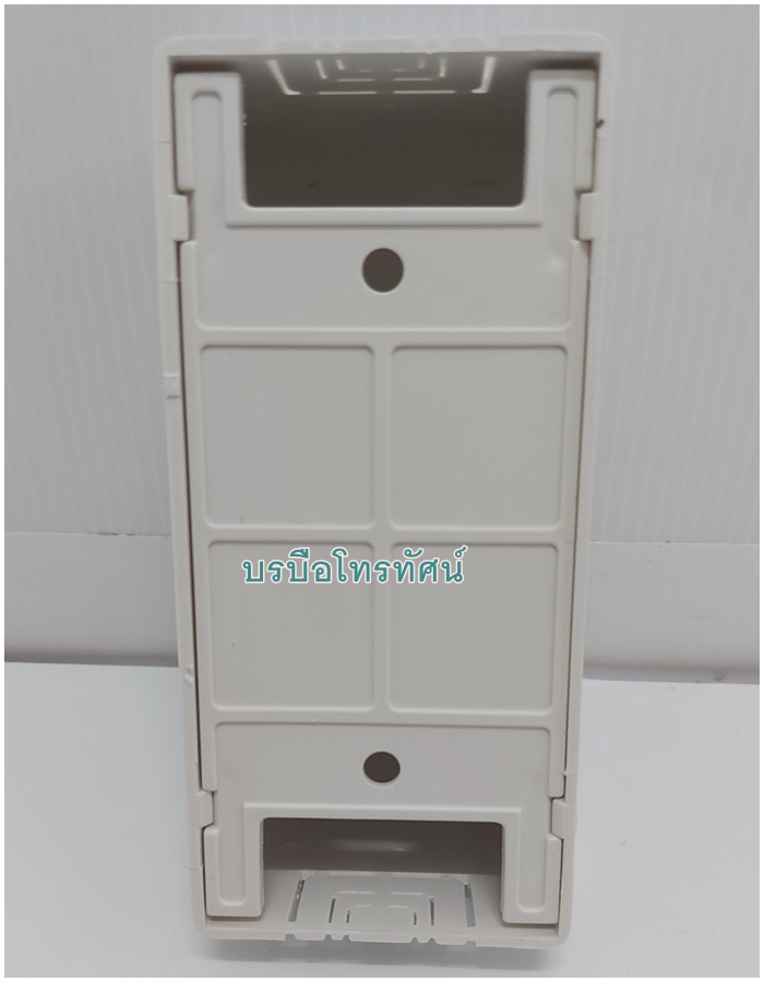 กล่องเบรกเกอร์ บล็อกลอยเบรกเกอร์