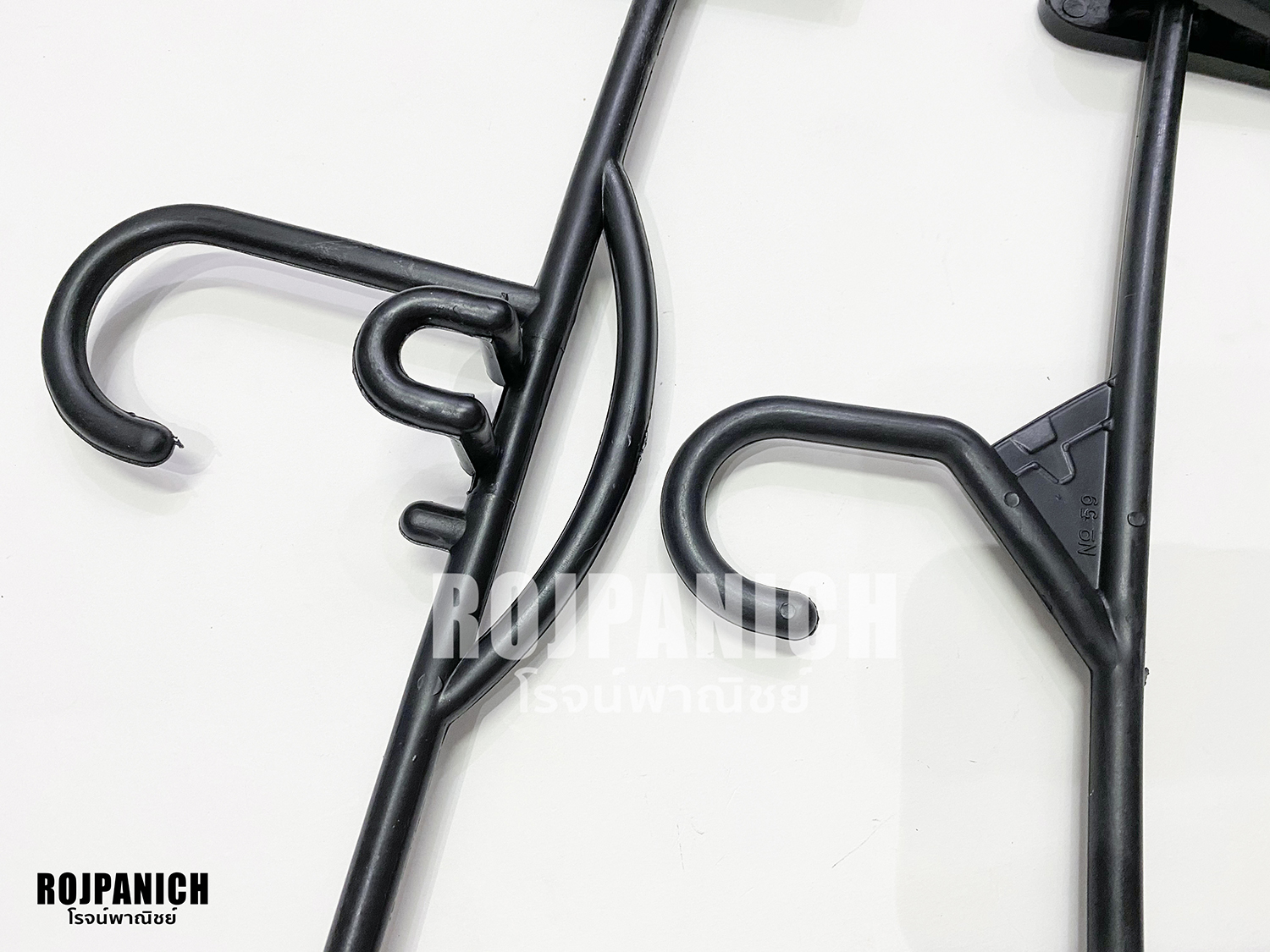 ไม้หนีบ599 999(No.59)