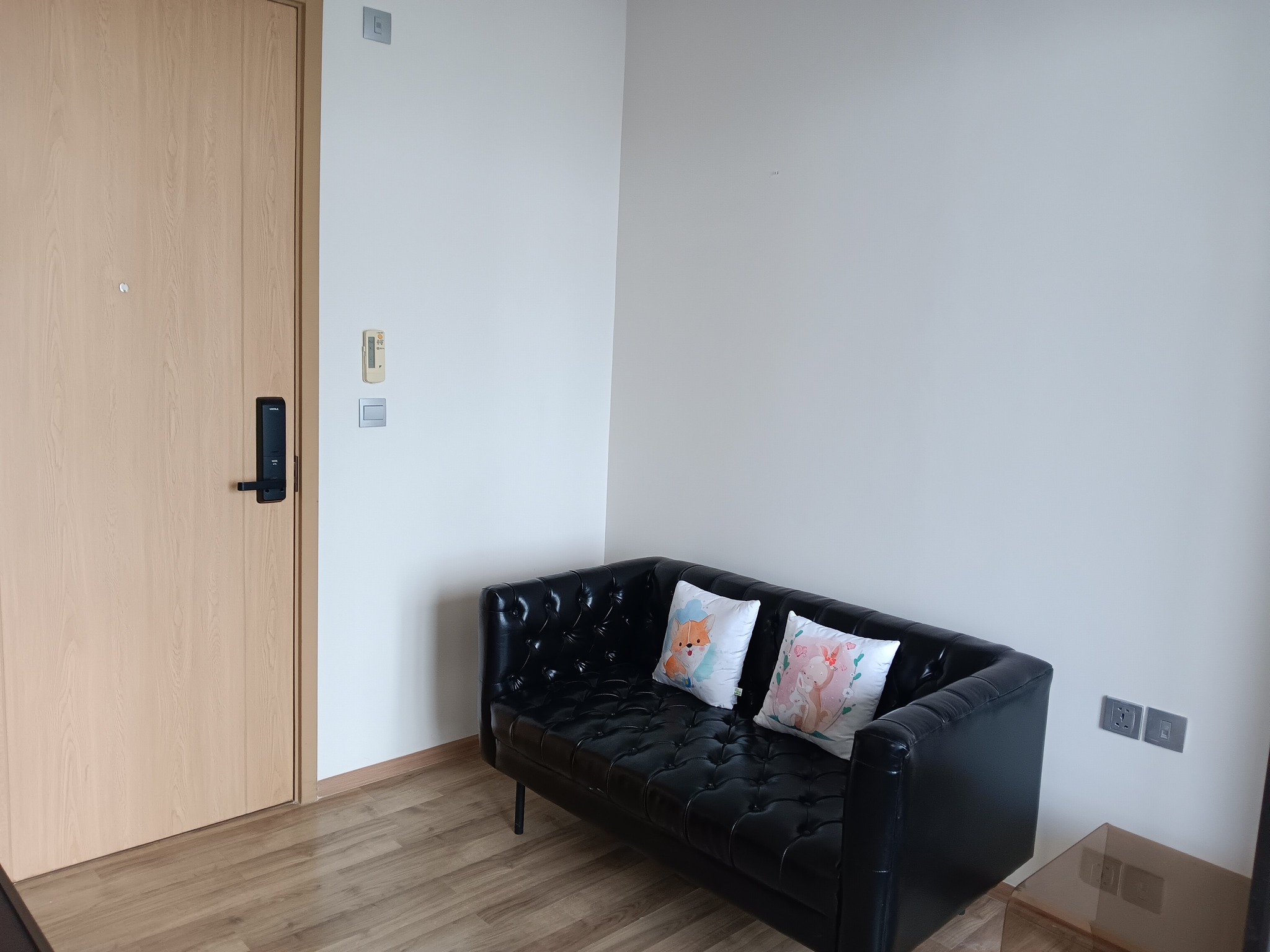 The Line Jatujak-MoChit