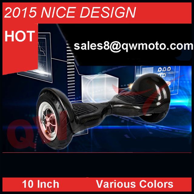 Scooter Balance wheel 10 นิ้ว แบตเตอร์รี่ Samsungไฟฟ้า 36V 700W พร้อมสายชาร์ตไฟฟ้ารับน้ำหนักได้130ก.ก ราคาประหยัด