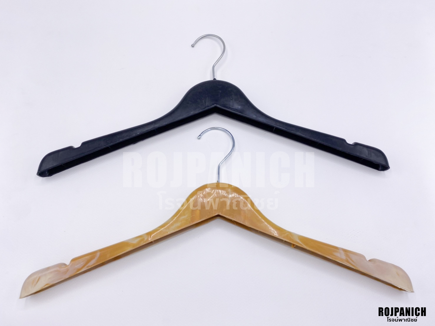 ไม้แขวน700