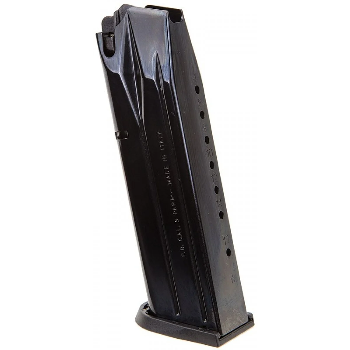 แม็กกาซีนปืน(Magazine) BERETTA PX4 STORM 9มม.