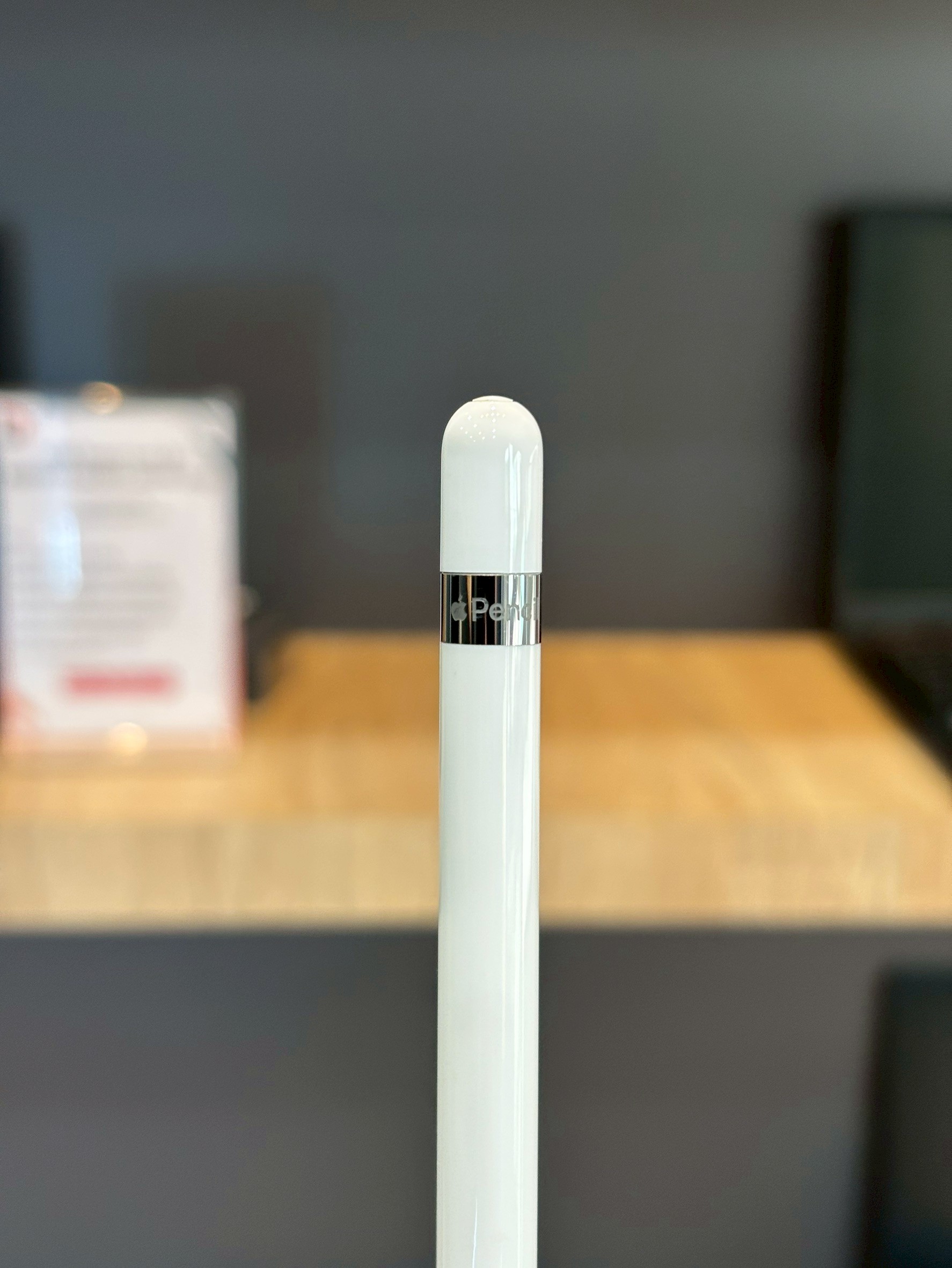 Apple Pencil (1st Generation)