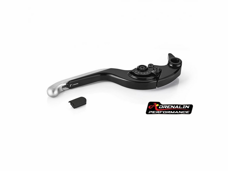 Rizoma ก้ายเบรค ก้านคลัทช์ สำหรับ X-ADV750 2021+ ราคา/ข้าง