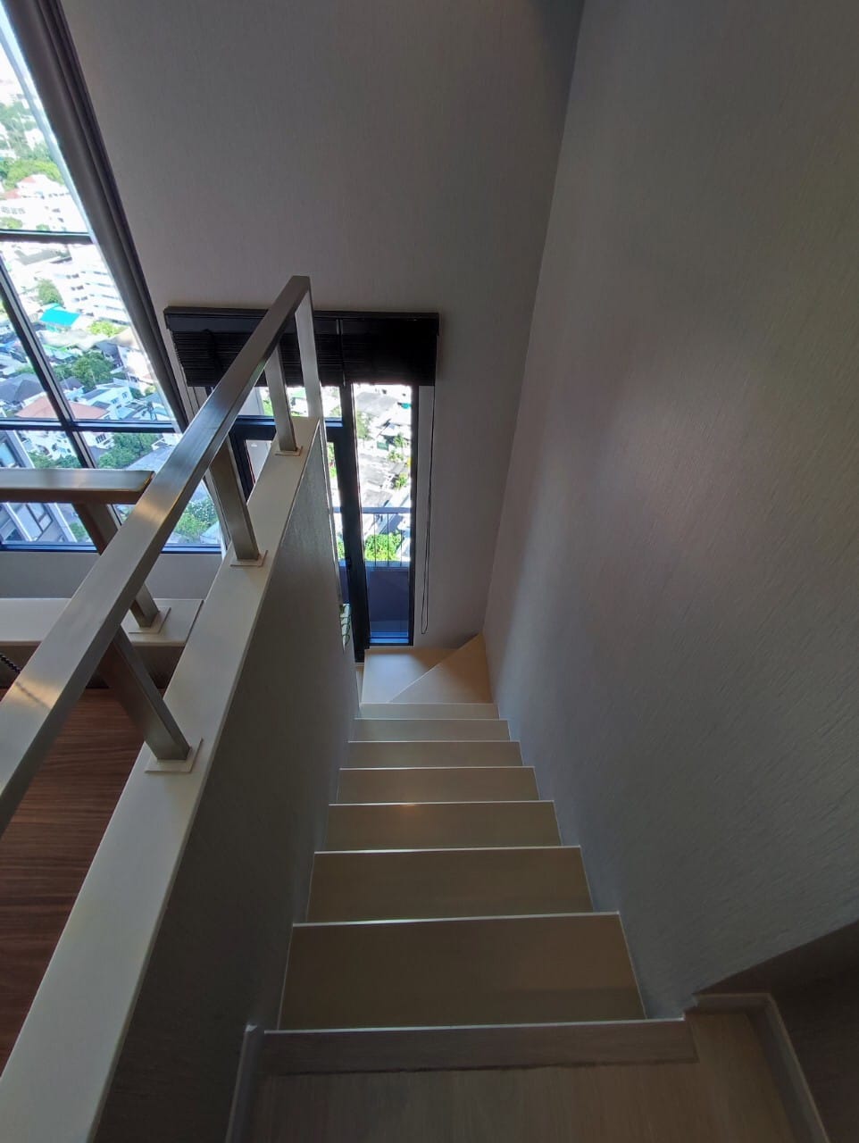 Knightsbridge Prime Sathorn