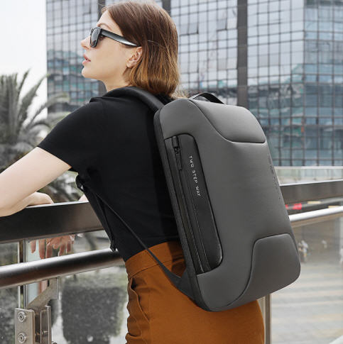 กระเป๋าเป้สะพาย,กระเป๋าใส่คอมพิวเตอร์