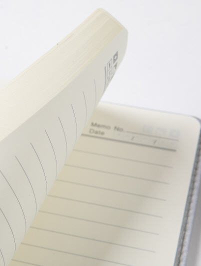 ชุดของขวัญปีใหม่,รับทำสมุดโน้ต+ปากกา+ที่ใส่นามบัตร,สมุดไดอารี่,ชุดสมุดโน้ต,สมุดโน้ตพรีเมี่ยม,สมุดโน๊ตพร้อมสกรีน,สมุดโน้ต