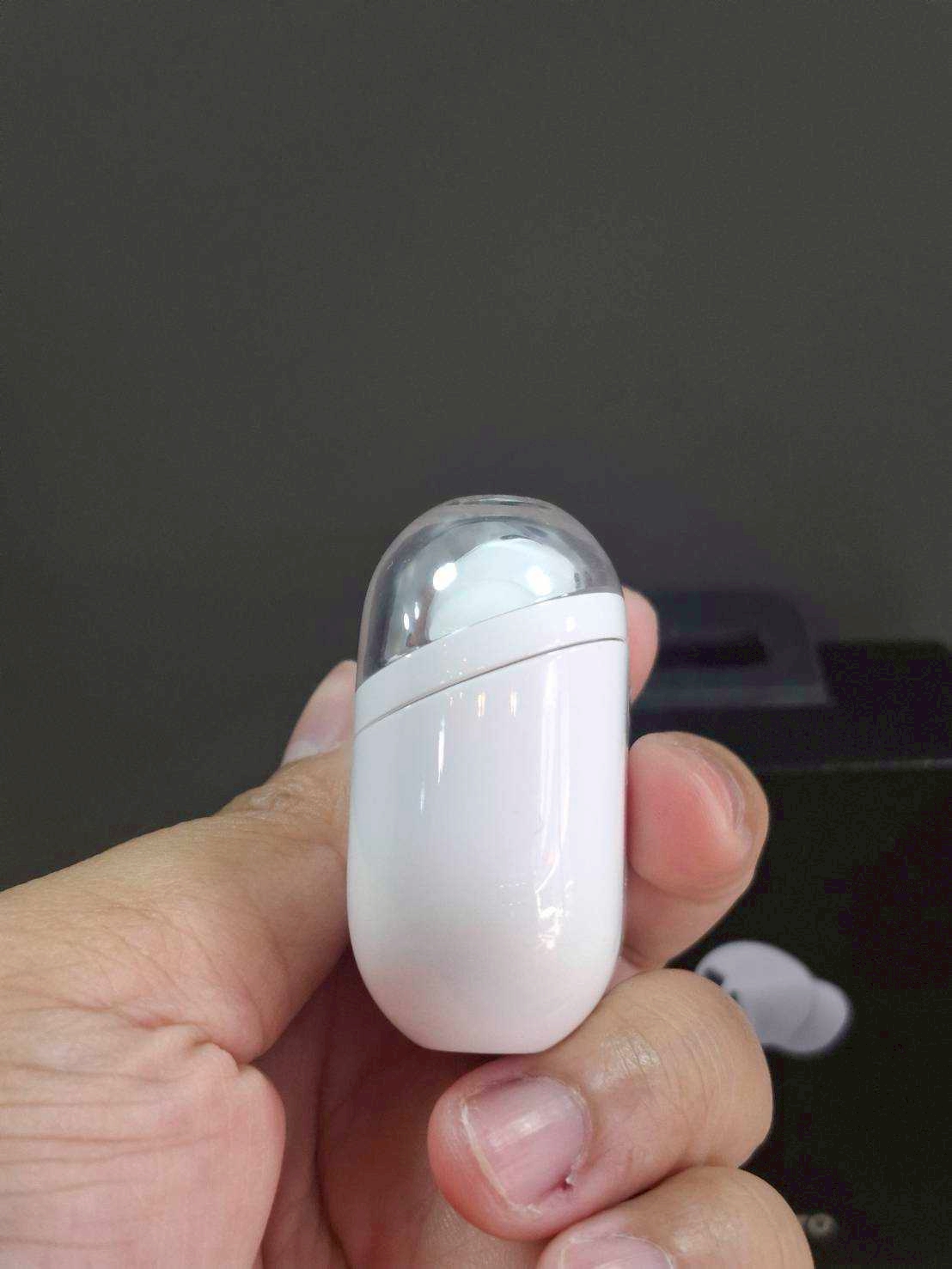 Samsung Galaxy Buds3 Pro