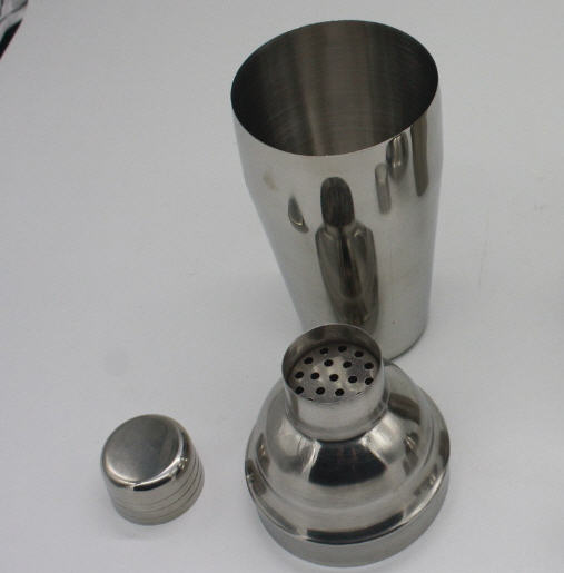 แก้วเชค,แก้วเชคสแตนเลส,กระบอกเชค,กระบอกเชคสแตเลส,ขนาด550ml