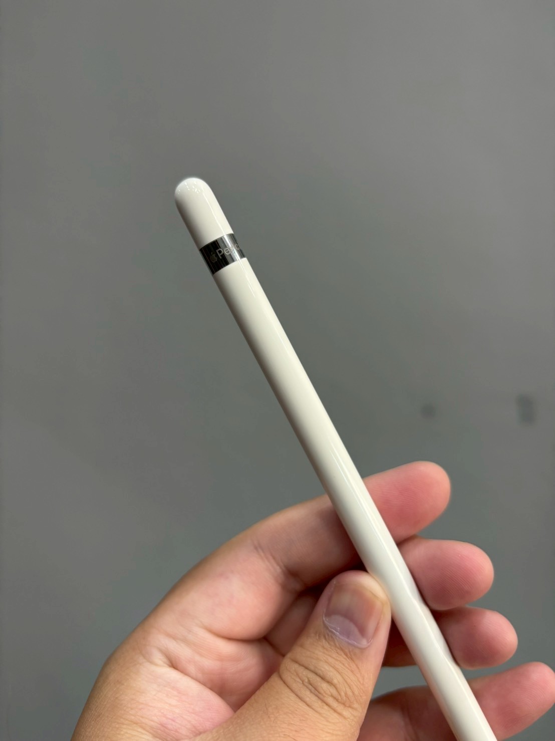 ️Apple Pencil (1st Generation)