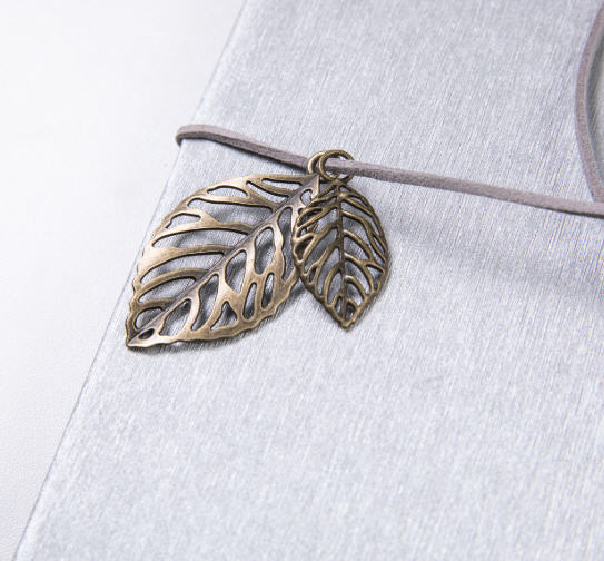 ชุดของขวัญปีใหม่,รับทำสมุดโน้ต+ปากกา+ที่ใส่นามบัตร,สมุดไดอารี่,ชุดสมุดโน้ต,สมุดโน้ตพรีเมี่ยม,สมุดโน๊ตพร้อมสกรีน,สมุดโน้ต