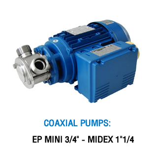 Transfer Pump ปั๊มเคมี ปั๊มของเหลว ปั๊มดูดของเหลวที่มีความหนืดสูง