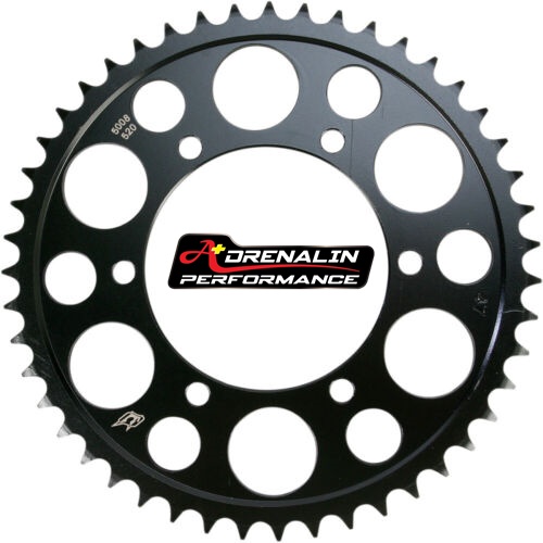 สเตอร์หลัง ยี่ห้อ Driven สำหรับ BMW S1000RR 2011 ขึ้นไป