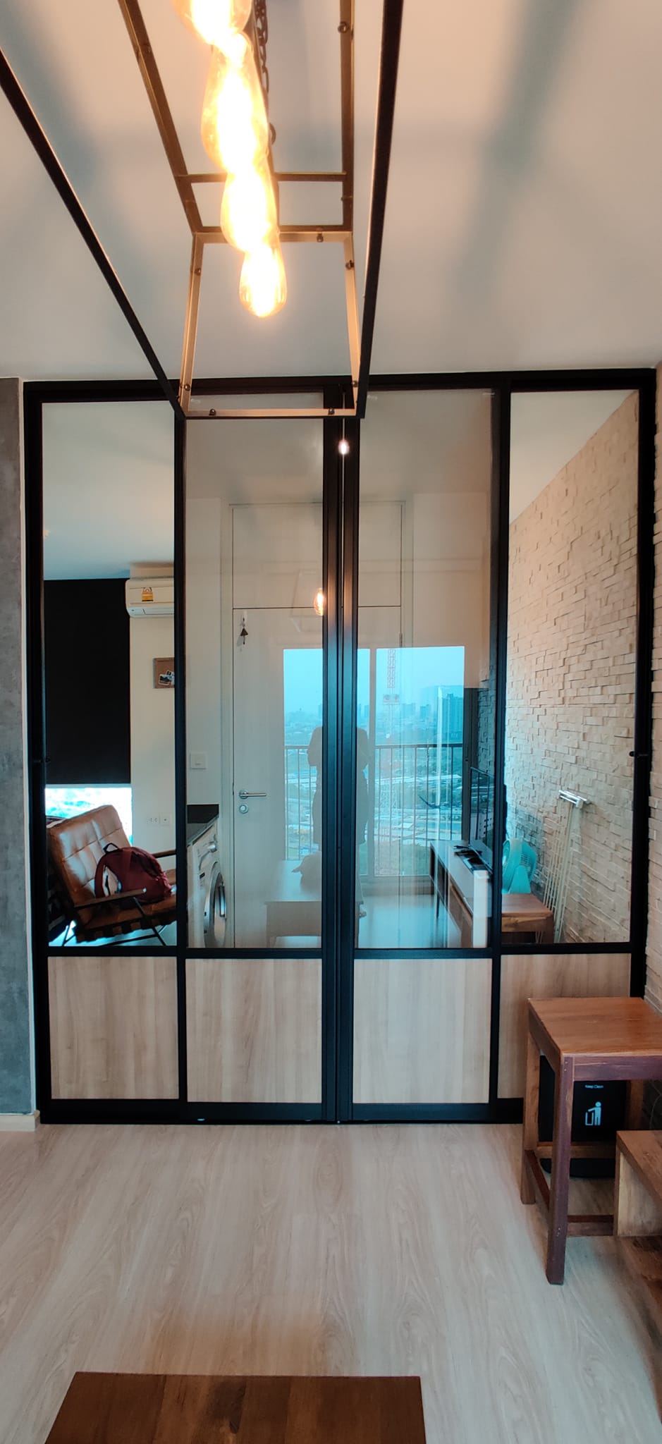 Noble Revolve Ratchada1