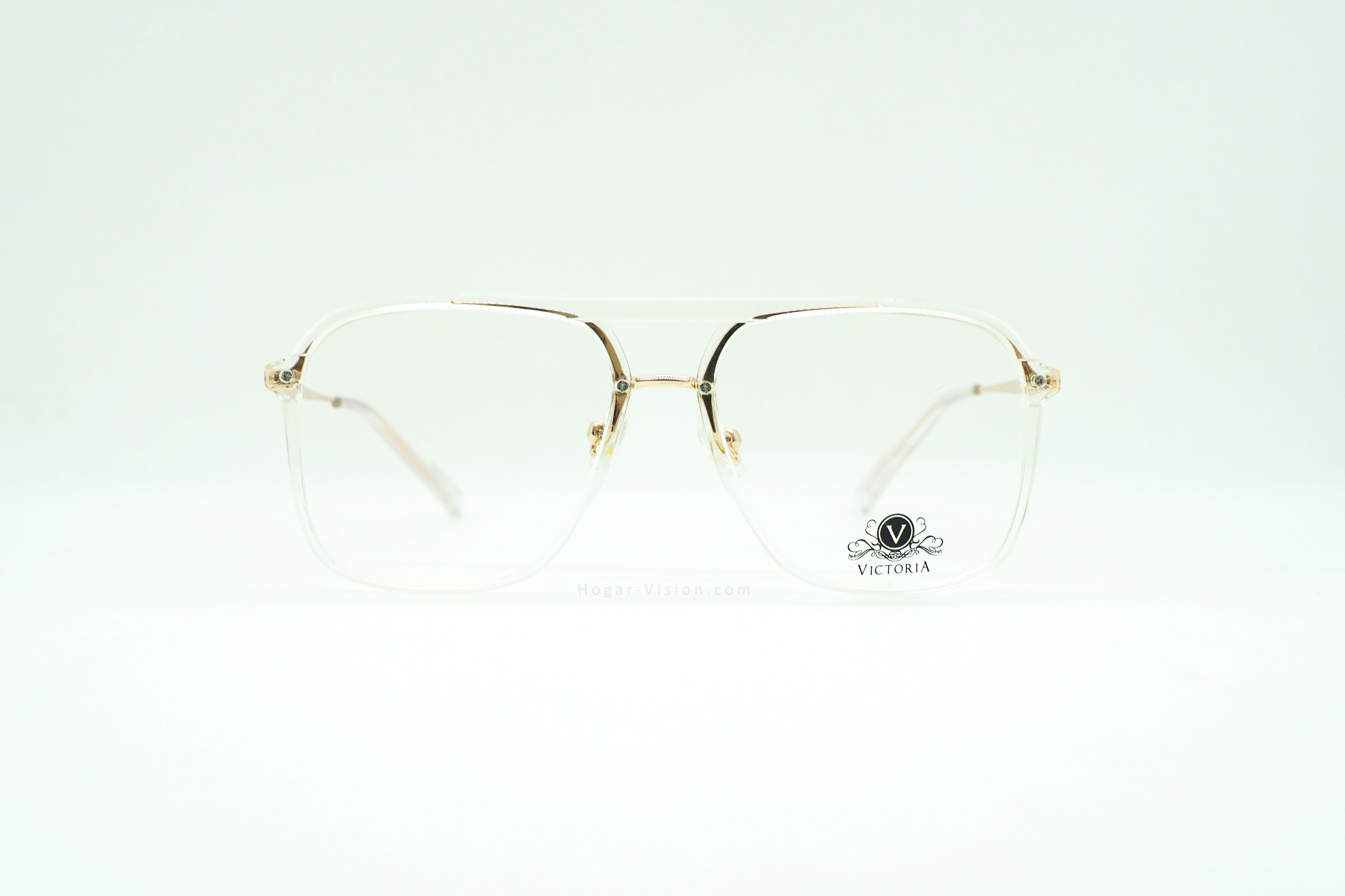 VICTORIA รุ่น 2075 สี C04