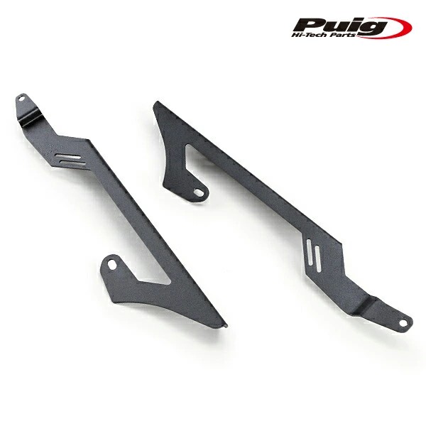 บังสายพาน บน+ล่าง puig สำหรับ tmax 530 560 2017+