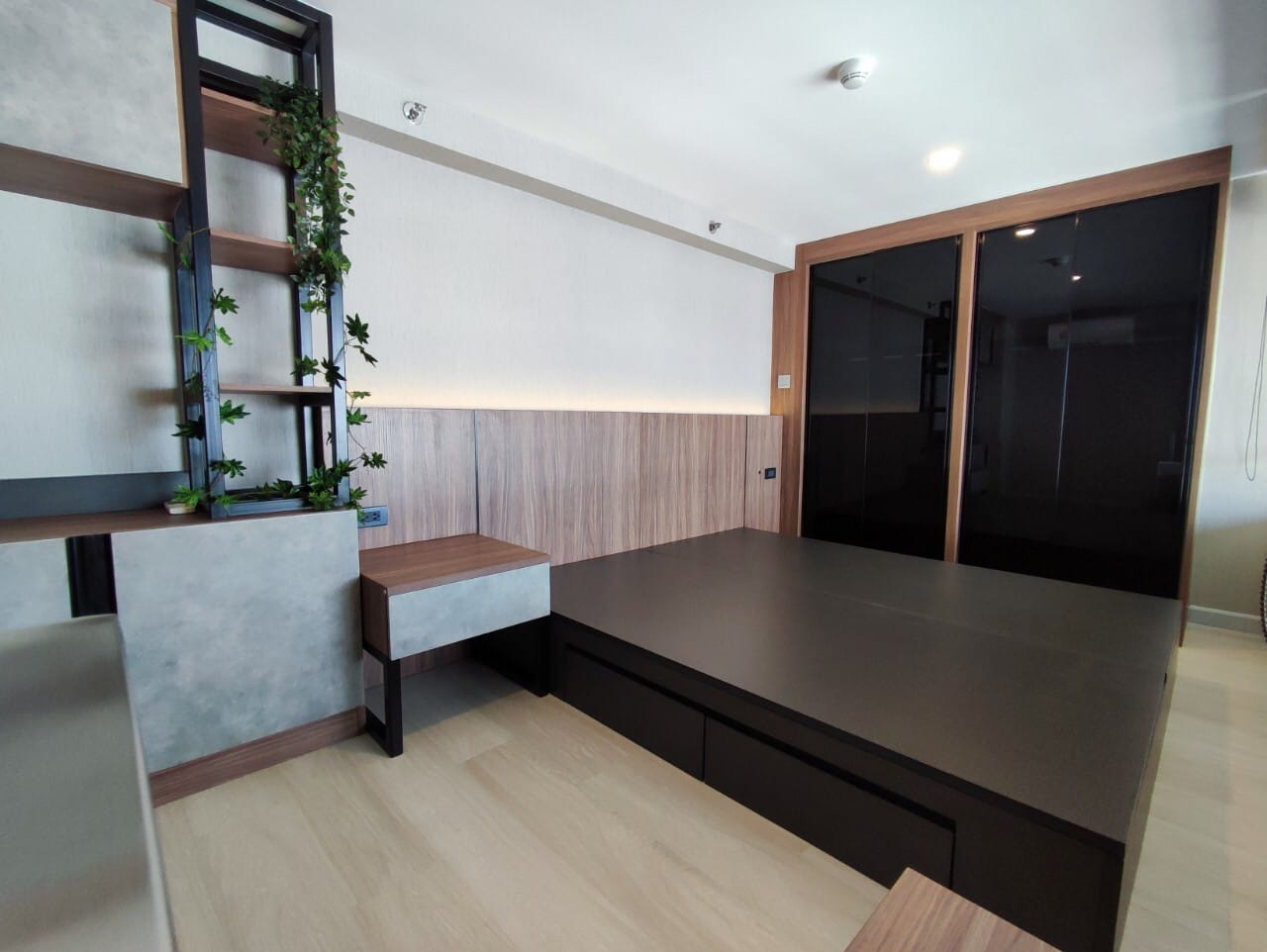 Knightsbridge Prime Sathorn