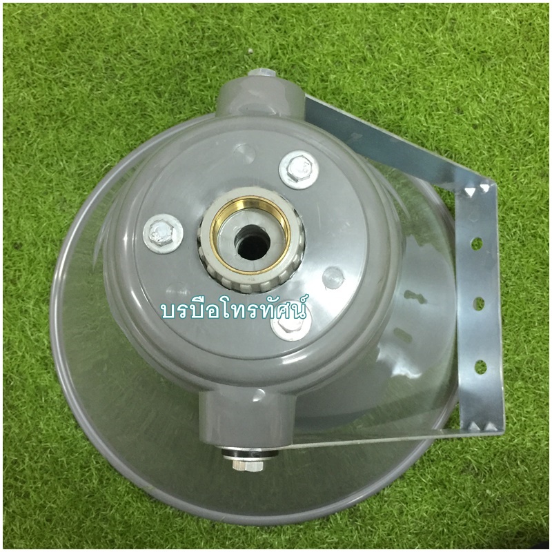 ฮอร์น ลำโพงฮอร์น ยูนิตฮอร์น ก้นฮอร์น ปากฮอร์น