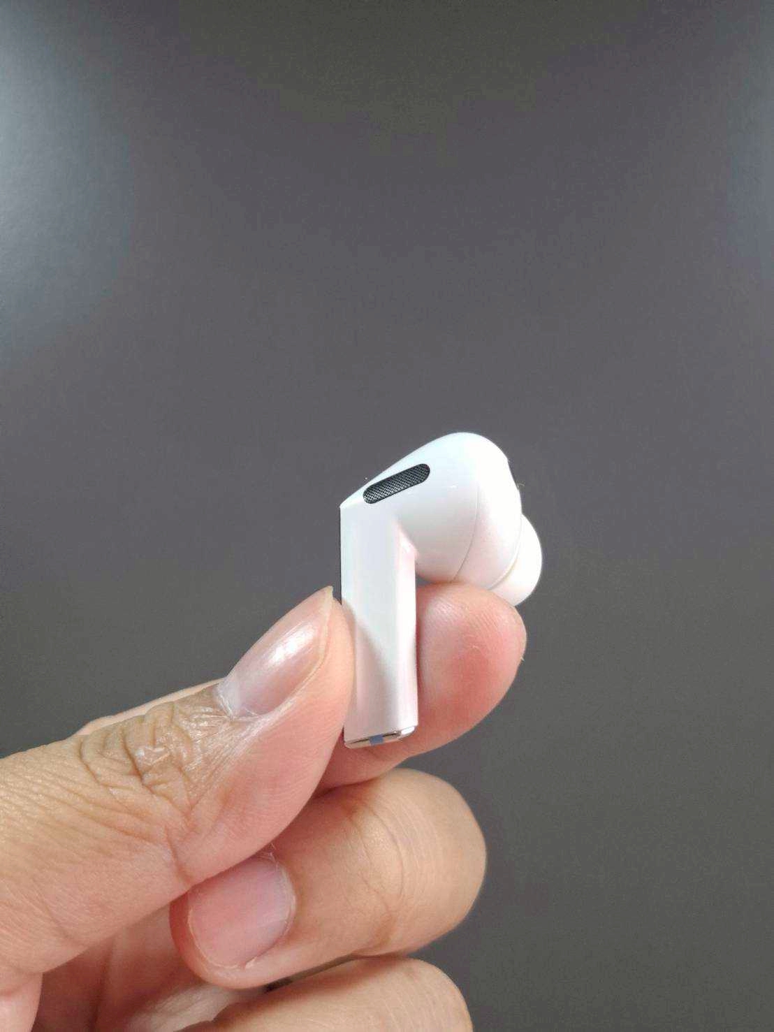 Samsung Galaxy Buds3 Pro