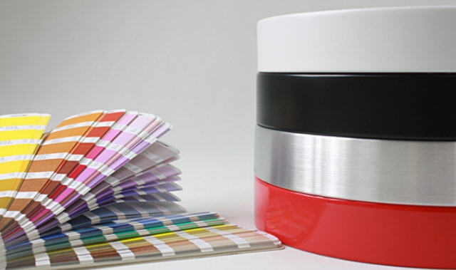 นาฬิกาแขวนติดผนัง,นาฬิกาติดผนัง,สินค้าพรีเมี่ยม,ของที่ระลึก,ของชำร่วย