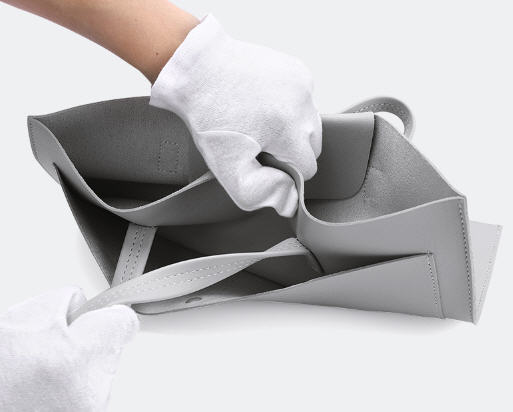 กระเป๋าใส่คอมพิวเตอร์,กระเป๋าโน๊ตบุ๊ค,กระเป๋าใส่ Notebook,13-14นิ้ว,15-16นิ้ว