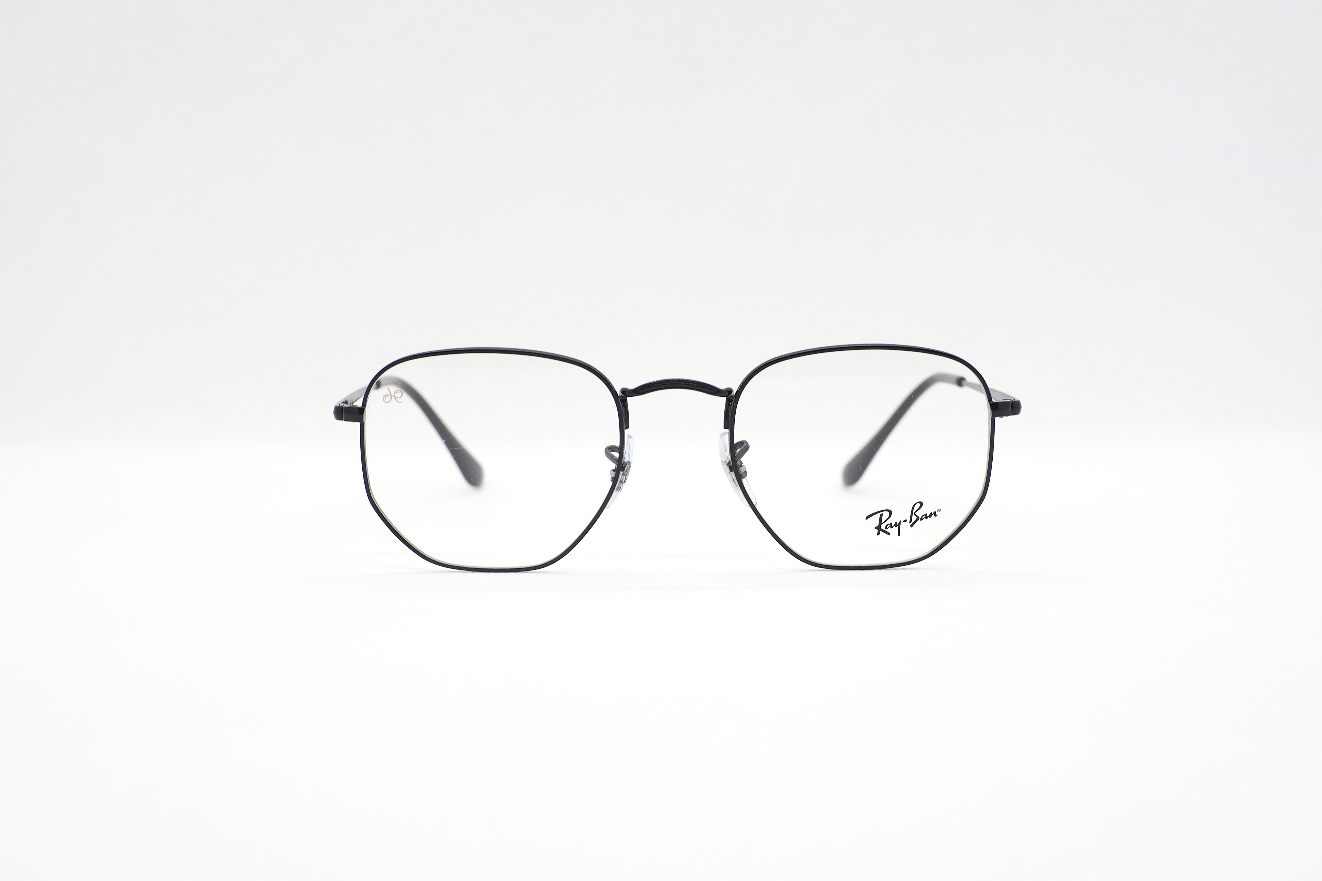 RAYBAN RB6448 2509