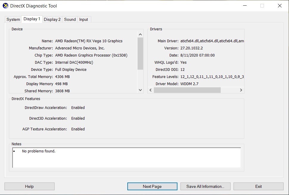 ASUS TUF GAMING FX505DT-AL043T (STEALTH BLACK)