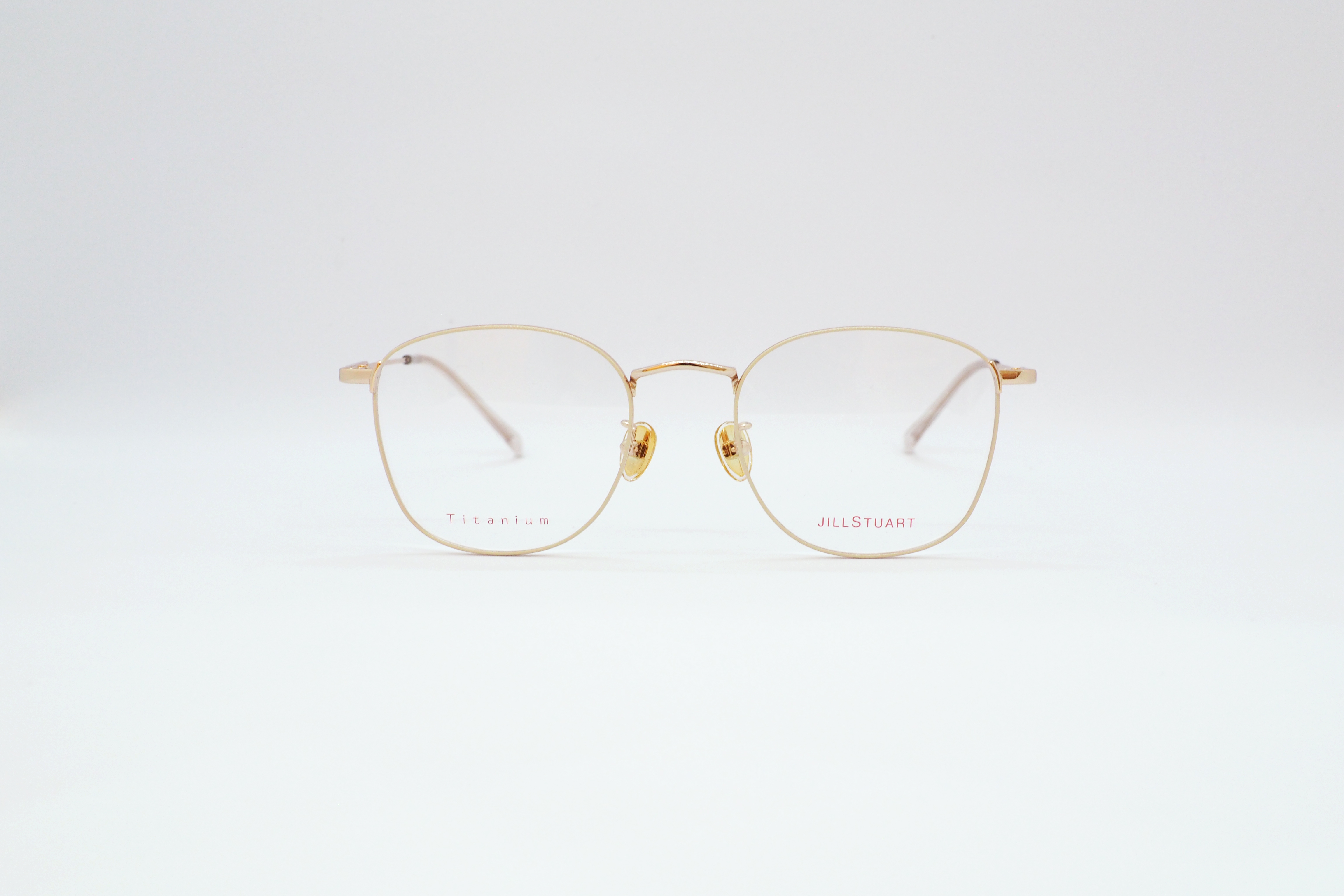 JILLSTUART รุ่น JS70063