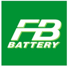 FB Battery