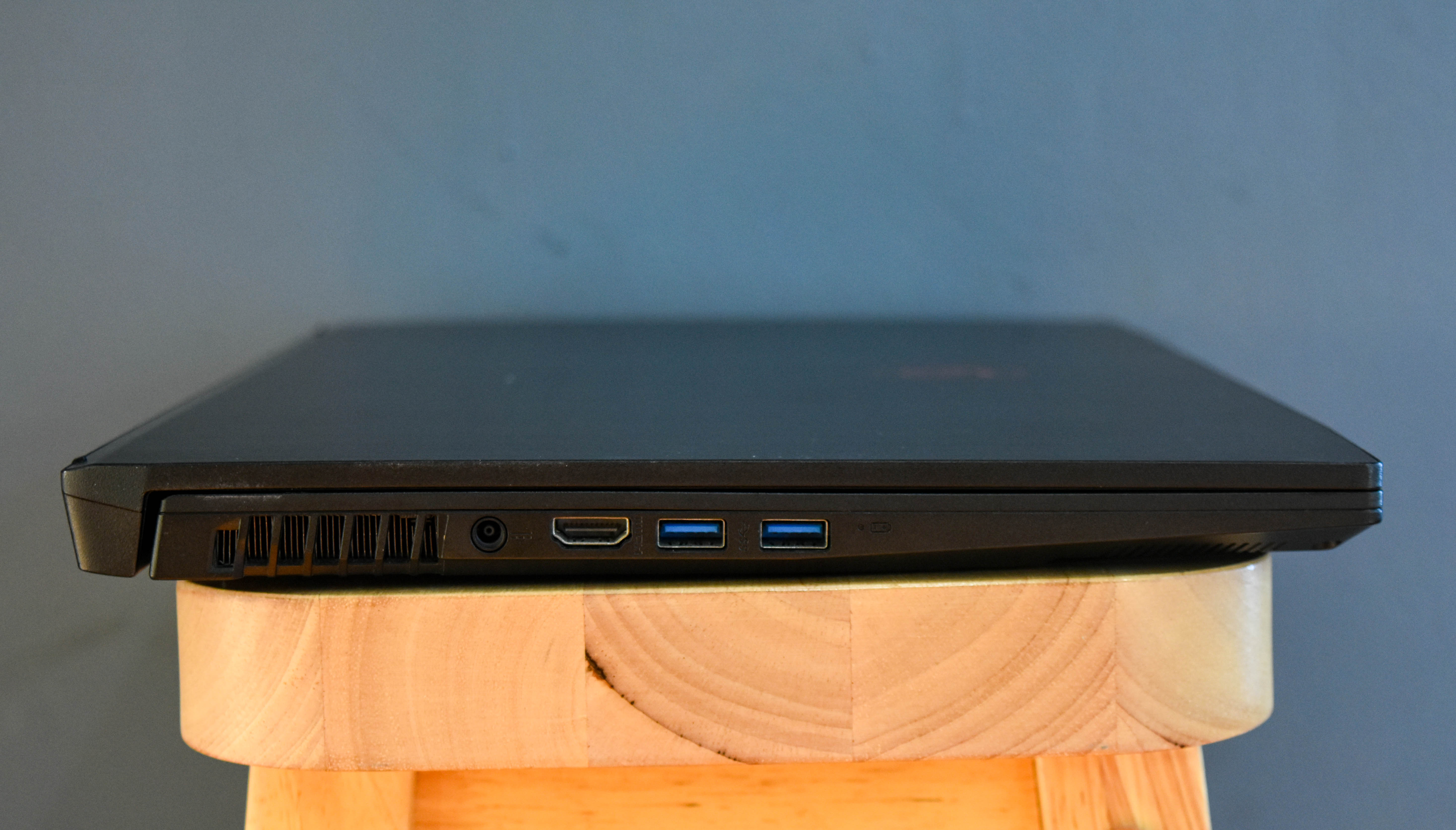 MSI GF75 Thin 10SC-090TH