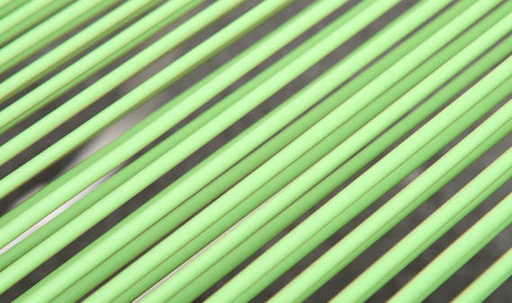 เก้าอี้พับได้,เก้าอี้