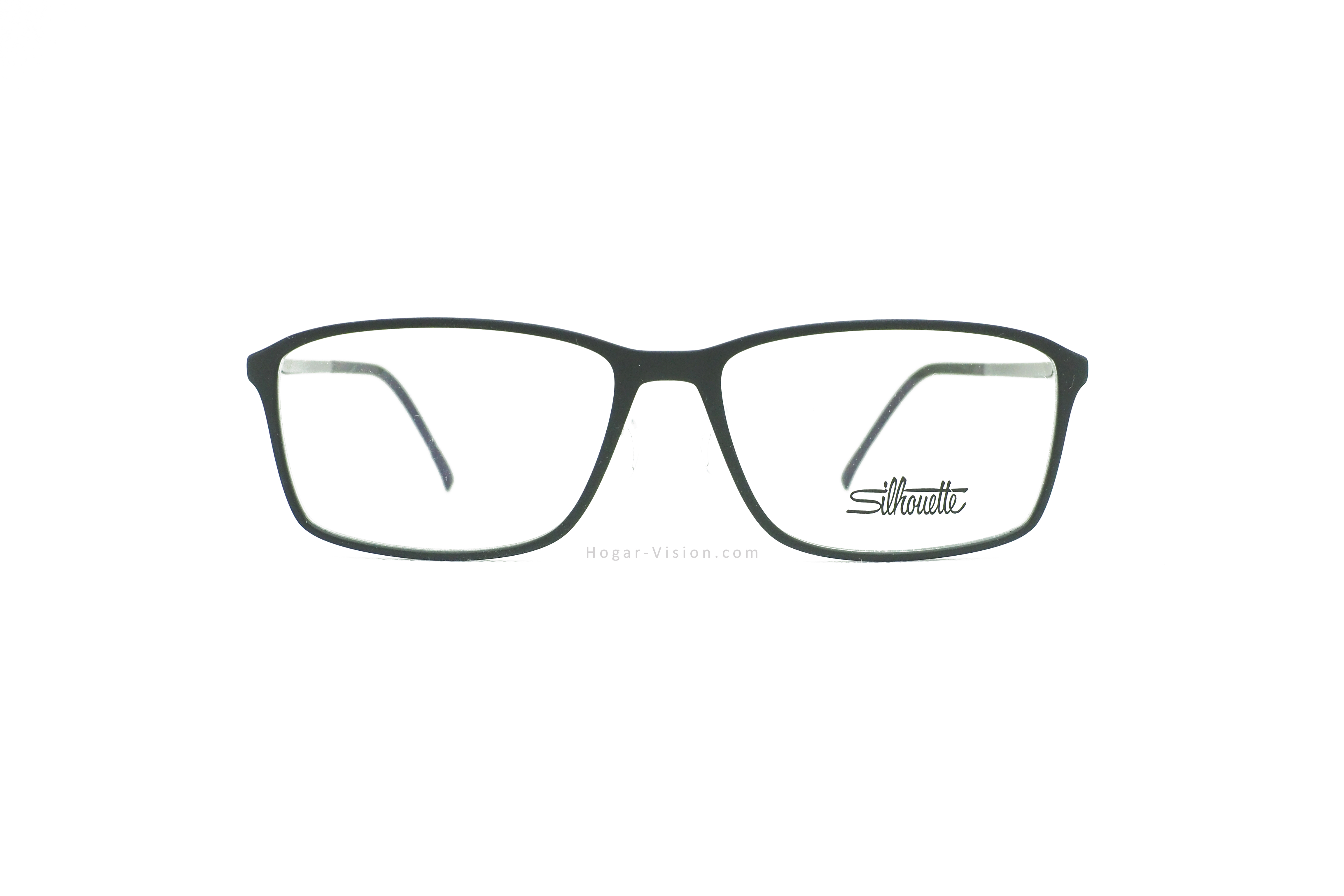Silhouette รุ่น 2893 สี 6050