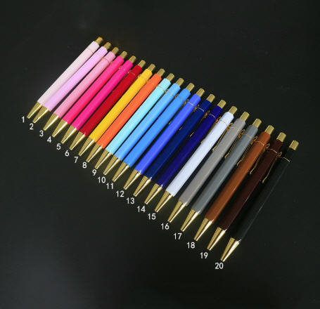 ปากกาลูกลื่น,ปากกา,ปากกาลูกลื่นพร้อมกล่อง,สกรีนโลโก้