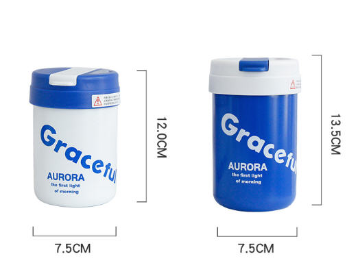 แก้วสแตนเลส,300ml,400ml